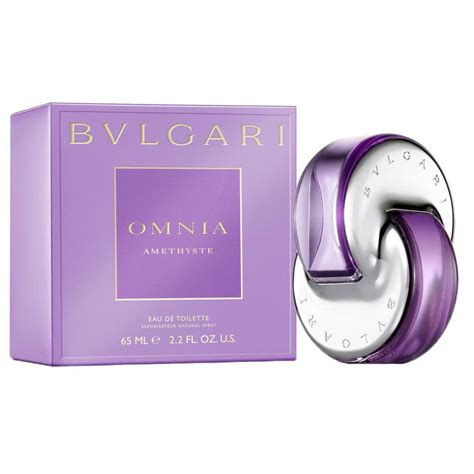 where to buy bvlgari omnia amethyste perfume|bvlgari omnia amethyste perfume review.